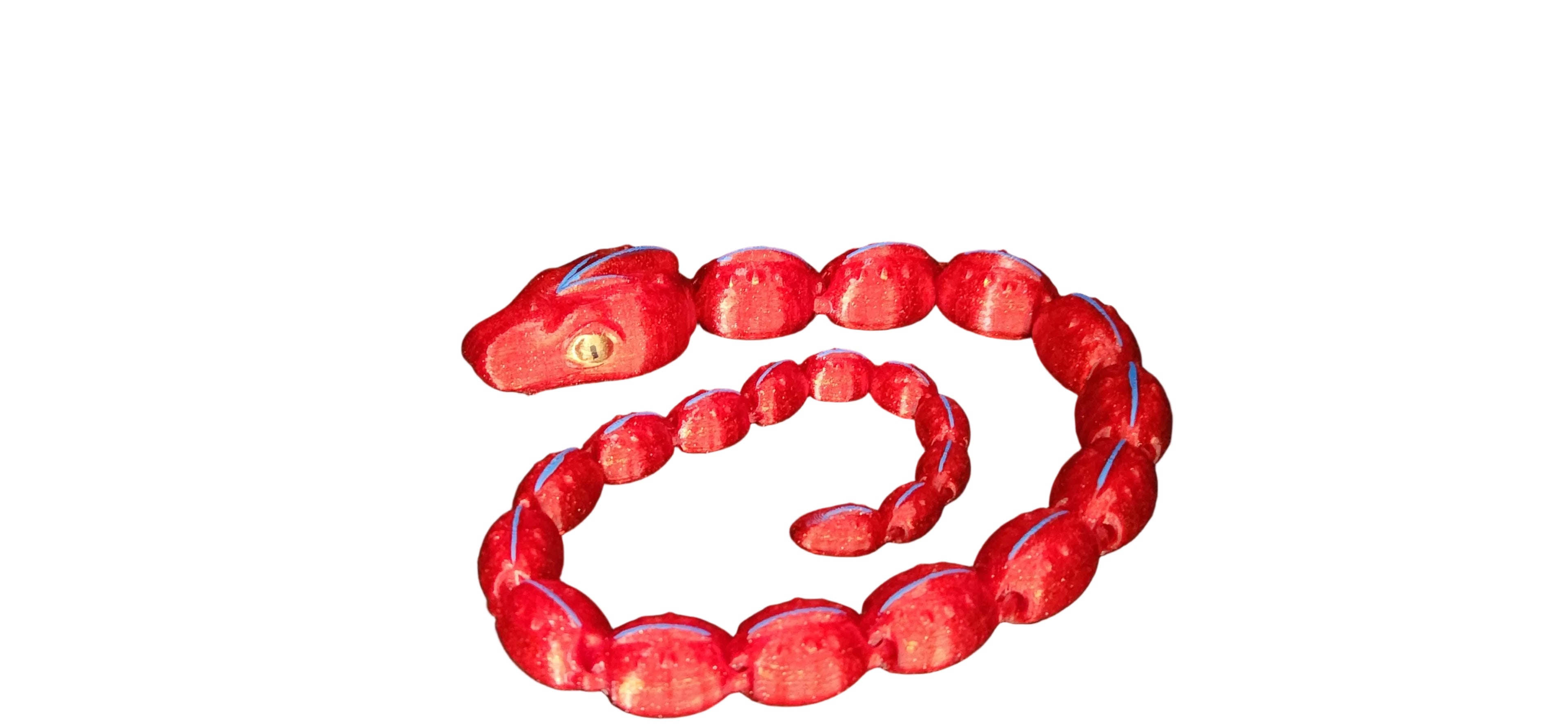 Avatar flexi snake (Copy)