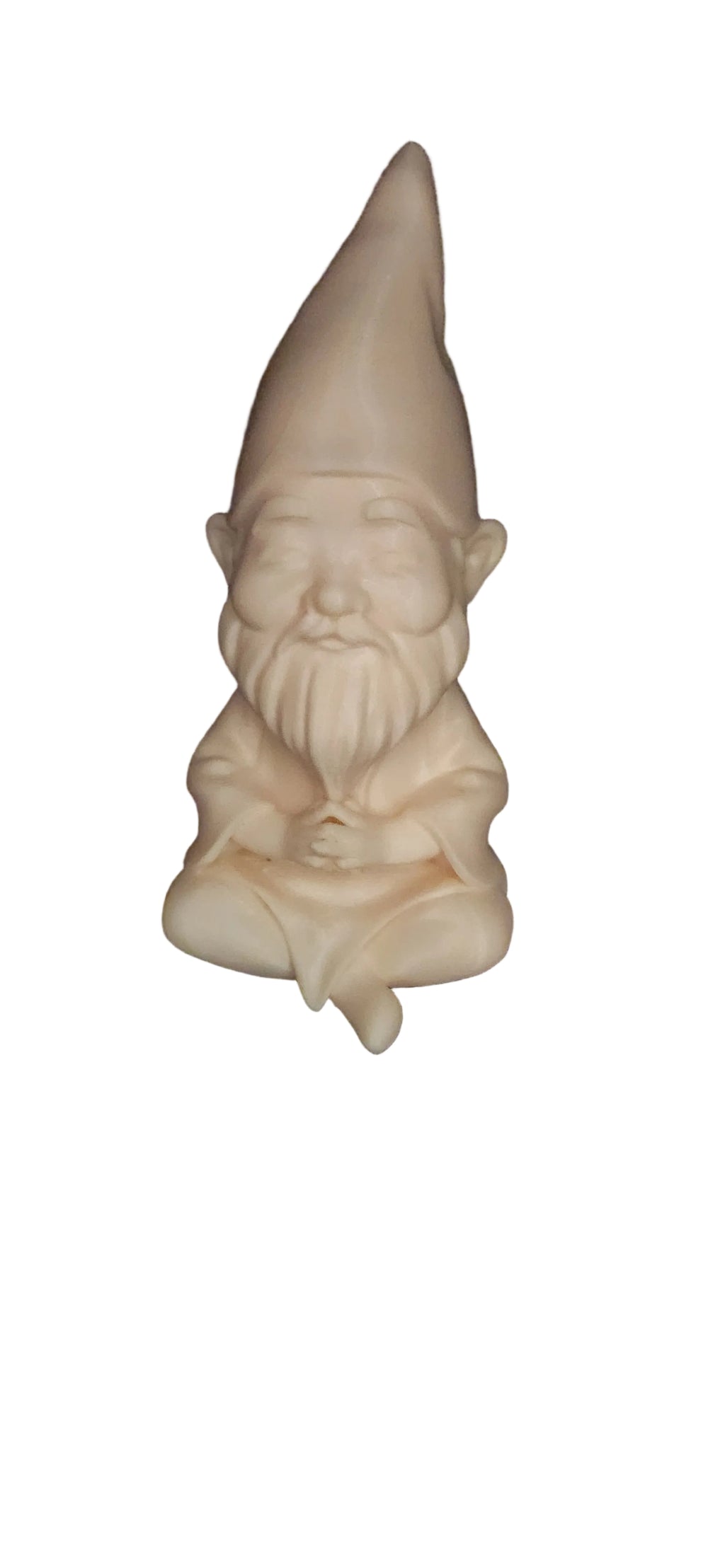 Zen Gnome